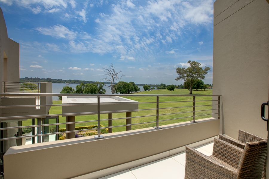 5 Bedroom Property for Sale in Waterford Golf and River Estate Free State